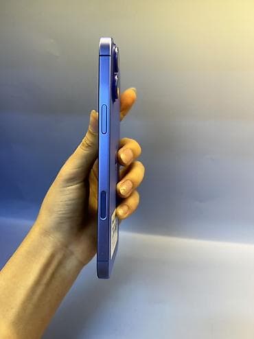 айфон 13 мини цена бишкек бу: IPhone 16 Plus, Колдонулган, 128 ГБ, Көк, Коргоочу айнек, Заряддоочу түзүлүш, Каптама, Бөлүп төлөө менен, 94 % — 3