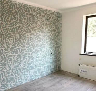 набор ключей каракол: Ремонт под ключ | Офисы, Квартиры, Дома Больше 6 лет опыта — 15