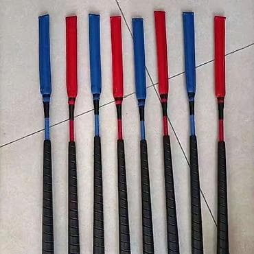 Кышкы спорт: Японский хлыст — 1