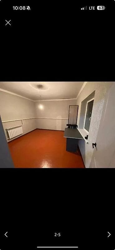 аренда квартиры месяц: 1 комната, Собственник, Без подселения, С мебелью полностью — 5