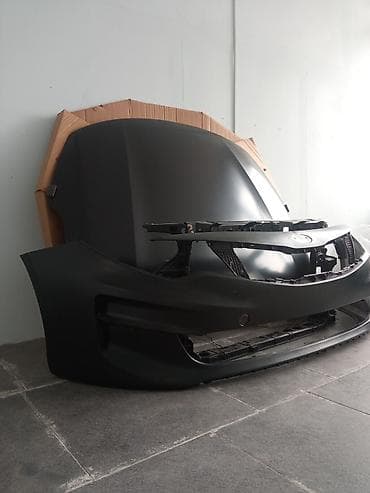 к5: Kia, Новый, Аналог — 2