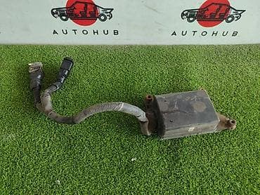 Датчик скорости DAF at lalafo.kg Датчик скорости DAF