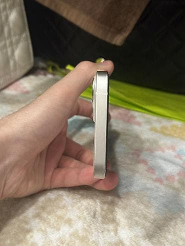 iphone 6 экран: Смартфон Apple iPhone 13 белый 128gb состояние идеал есть пару сколов — 3