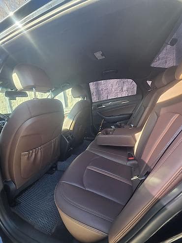 хундай соната запчаст: Hyundai Sonata: 2019 г., 2 л, Автомат, Бензин, Седан — 2