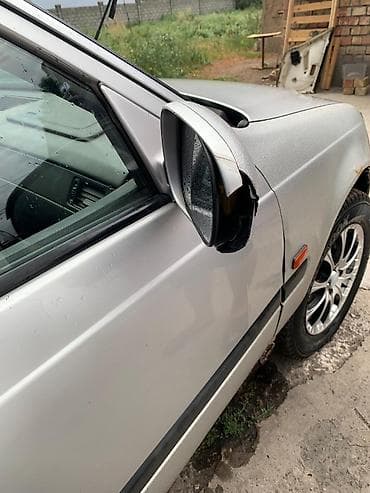 рейка хонда цивик: Honda Civic: 2000 г., 1.4 л, Ручные, Бензин, Универсал — 9