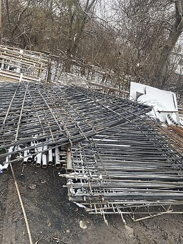 прием металла медь: Скупка метала — 1