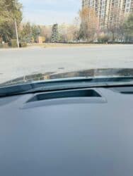 выкуп авто нексия: Hyundai Grandeur: 2019 г., Седан — 12