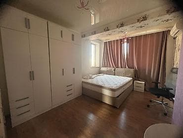 Дома: 314 м², 6 комнат, Ботанический сад — 10
