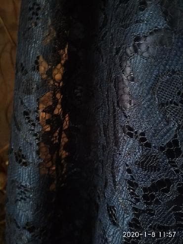 Шикарное платье .Качество суперпокупали в Cosmo Bella одели один at lalafo.kg Шикарное платье .Качество суперпокупали в Cosmo Bella одели один