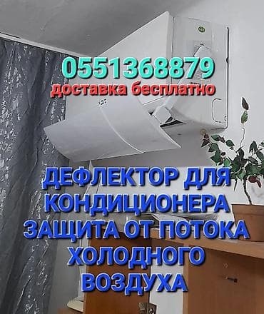 манипулятор услуга: 1С разработка | Разработка, Доработка, Поддержка | Консультация, Анализ — 9