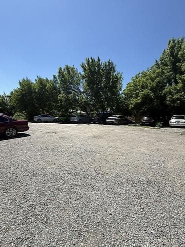 Продажа квартир: 1 комната, 24 м², Элитка, 3 этаж, Косметический ремонт — 8