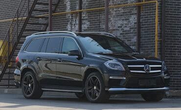 аренда авто бишкек на долгий срок: Автопрокат, прокат авто, аренда авто, аренда без водителя, авто — 1