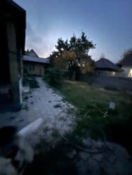 куплю дом в арча бешик: 100 кв. м, 4 бөлмө, Жылытылган, Забор, тосулган — 10