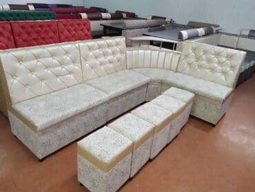 Уголок кухонный,2.5х1.5м,модель оочень хороший современный,есть at lalafo.kg Уголок кухонный,2.5х1.5м,модель оочень хороший современный,есть