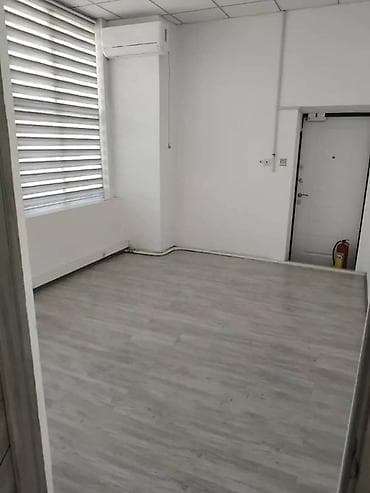 калыс ордо 1: Кеңселерди ижаралоо, 110 м², Турак комплексинде, 1-катар, Коопсуздук системасы менен — 6