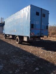 датчик положения дроссельной заслонки опель вектра б: Mercedes-Benz : 1992 г., 6 л, Механика, Дизель — 3