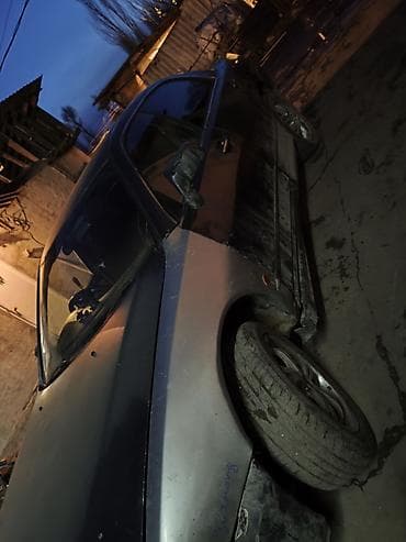 daewoo lanos: Срочно срочно — 7