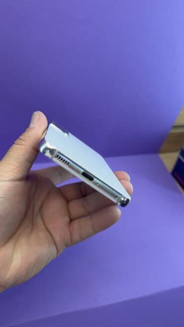 wifi для дома: Samsung Galaxy S22, Б/у, 256 ГБ — 4