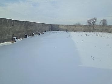 бишкек магазин аренда: 20 соток, Айыл чарба үчүн, Кызыл китеп, Техпаспорт — 6