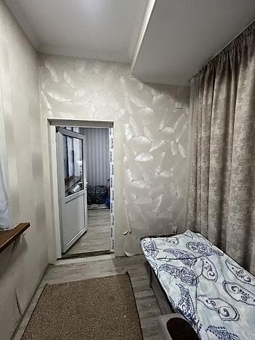 elegance stroy: 2 комнаты, Собственник, Без подселения, С мебелью полностью — 6