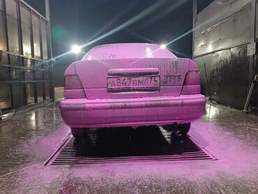 авто в рассрочку минивэн: Toyota Corolla: 1999 г., 1.3 л, Бензин, Седан — 12