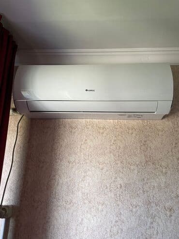 крышка для кондиционера: Ремонт кондиционеров всех марок Кондиционеры со склада Кондиционеры с — 8