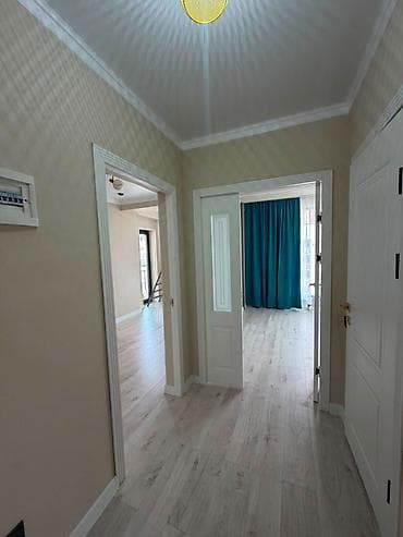 жк магнат: 1 комната, 41 м², Элитка, 10 этаж — 5