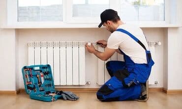 мин булак: Ичүүчү суу үчүн чыпка, Суу тазалоо баскычтарынын саны: 7, Акысыз орнотуу, Бактын көлөмү: 10 литр, Фильтрация түрү: Осмос системасы, Бренд: Bosfor — 2