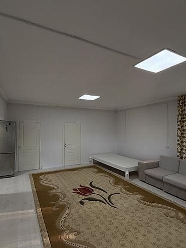дома киргизия 1: 🏡 Продается уютная дача с собственным выходом к реке! 📍 Дачный — 5