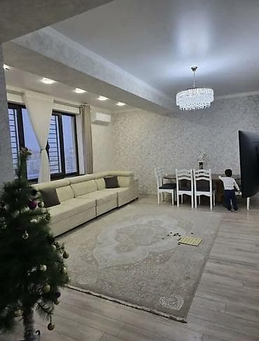 610: 1 комната, Филармония Агентство недвижимости, Только парням, от 6 месяцев, С мебелью частично — 1