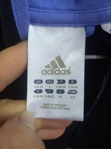 обувь из германии бишкек: Верхняя одежда — 2