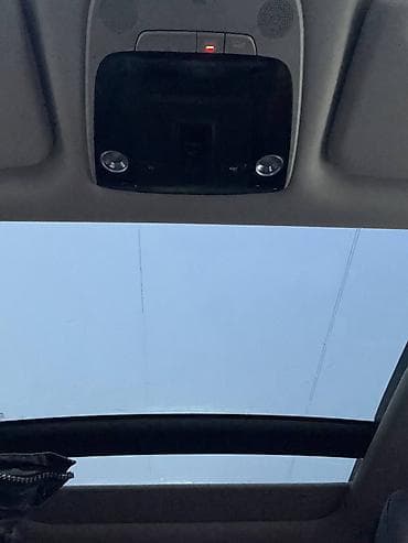 k 5: Kia K5: 2020 г., 2 л, Автомат, Газ, Седан — 9