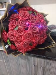 соник игрушка бишкек: Куртка новая 
раз 46 
500 — 3