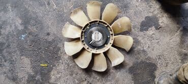 ip камеры speed dome с датчиком температуры: Nissan Xterra термомуфта, Нисан Икстера гидромуфта Термомуфта — 1