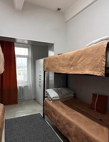 чолпон ата горячий источник: Хостел с общими и раздельными номерами Описание: - Уютные комнаты с — 2