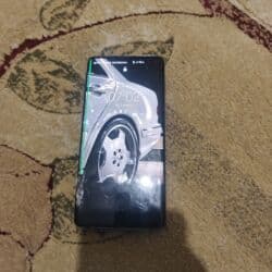 самсунг 8 с: Samsung Galaxy S10 Plus, Б/у, 128 ГБ, цвет - Серый, 1 SIM, 2 SIM — 7