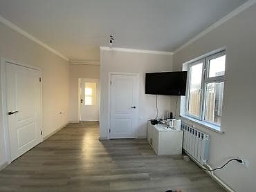 дача зил: Дом, 75 м², 3 комнаты, Собственник, Косметический ремонт — 3