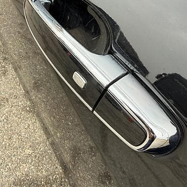 buick lesabre: Chevrolet Malibu: 2020 г., 3.5 л — 9