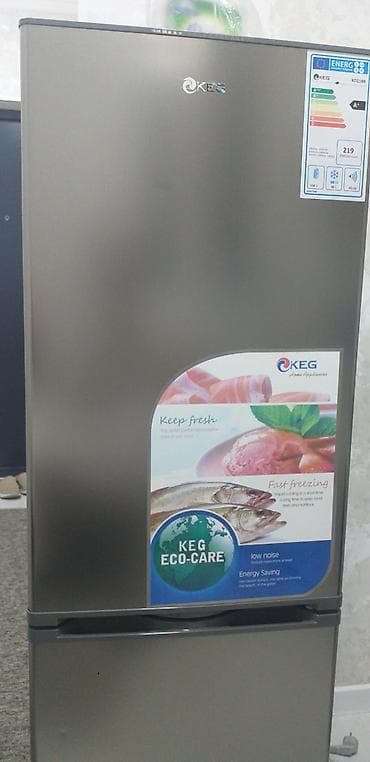 azbuka doma: Шифоньер, шкаф для одежды, Прямой — 4