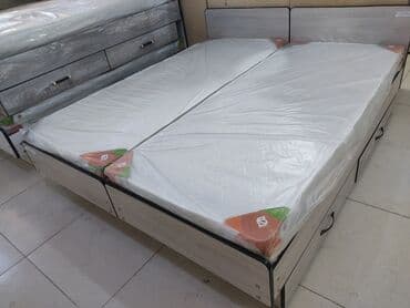 новый спальный: Кровати односпальные кровать Абсолютно новый Хорошие качества Есть — 13