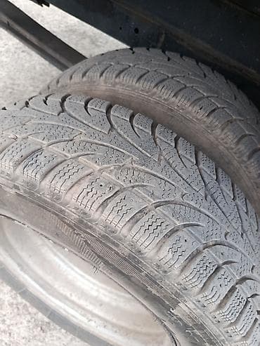 Mercedes-Benz Спринтер: 1996 г., 2.8 л, Кол менен иштөөчү, Дизель — 9