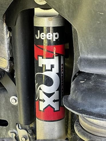 солнеч: Jeep : 2020 г., 3.6 л, Автомат, Бензин, Пикап — 7