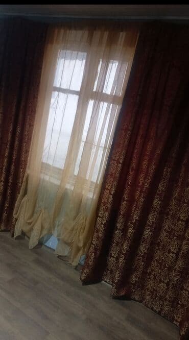 аренда частный дом без хозяина: 9 м², 2 комнаты — 4