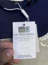 спортивное оборудование: Кепка, Бейсболка, Козырек: Изогнутый, С вышивкой — 3