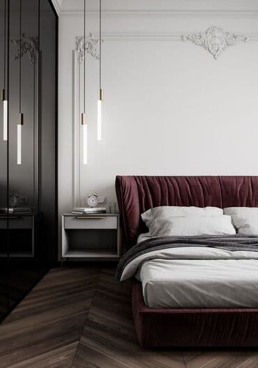 лицензия на строительство: Дизайн, Смета на строительство, Проектирование | Офисы, Квартиры, Дома — 2