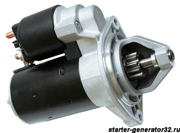 Ремонт деталей автомобиля, Услуги автоэлектрика, с выездом