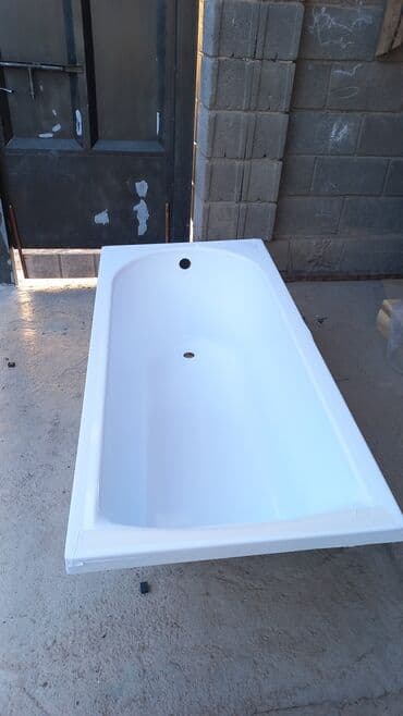 расширительный бак для отопления цена бишкек: Жеке жана дүң баада 1.50×70р 7000 1.50×95 угловой 14000 — 2