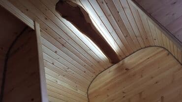 прайс лист на отделочные работы в бишкеке 2024: Мончолор 6 жылдан ашык тажрыйба — 19