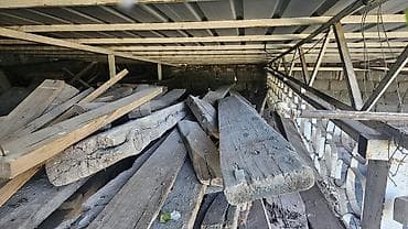 доски тсо дешевые: Доски, Обрезные, Для строительства, Сосна, Черновые — 2
