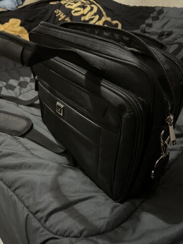 ноут игровой: Ноутбук, Thunderobot, 16 ГБ ОЗУ, Intel Core i7, 15.6 ", Б/у, Игровой, память SSD — 4